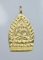 **วัดใจ เหรียญหล่อเจ้าสัวสมปรารถนา พระอาจารย์สัญญา(คง) วัดกลางบางแก้ว เคาะเดียวแดง** 