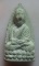 **วัดใจ**หลวงปู่ทวด เนื้อผงผสมว่าน หลังยันต์นะอะระหัง อ.ศรีเงิน วัดดอนศาลา จ.พัทลุง**สวยๆ