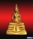 พระกริ่งหลวงพ่อโสธร รุ่นสร้างพระอุโบสถ สภาพสวย ปี 2545