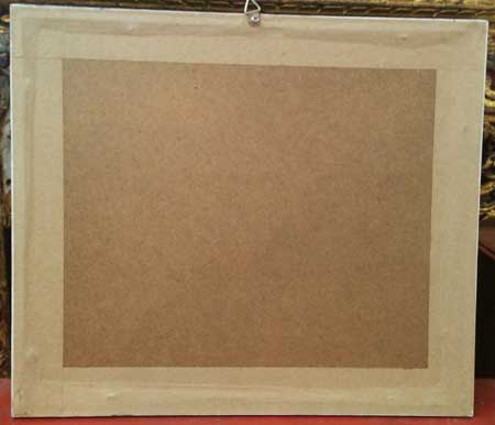 *ผ้ายันต์เมตตาค้าขาย หลวงพ่อสงวน วัดไผ่พันมือ สุพรรณบุรี*