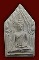 ขุนแผน ตะกรุดทองคำ หลวงปู่ทิม วัดพระขาว อยุธยา ปี 2547