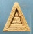 หลวงพ่อทันใจ ปี12-13 วัดศรีมหาราชา ชลบุรี - เจ้าคุณนร อธิษฐาณจิต