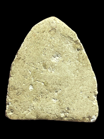 สังกัจจายน์ หลวงปู่นาค วัดระฆัง 2495