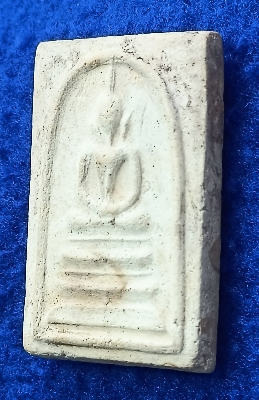 💥🎀©️พระสมเด็จ วัดระฆัง พิมพ์ฐานแซม รุ่น 118 ปี💥💥