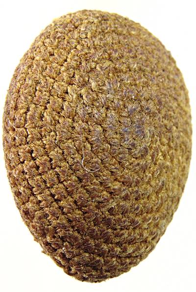 เบี้ยแก้ ปรอทเต็ม ตึงมือ