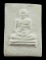 พระผงพิมพ์สมเด็จพระสังฆราชสุก ไก่เถื่อน วัดพลับ กรุงเทพฯ ปี16 หลวงปู่โต๊ะปลุกเสก 