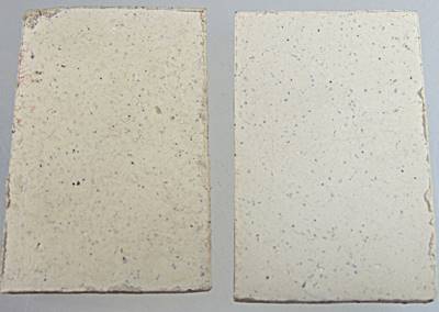 สมเด็จวัดระฆัง อนุสรณ์ ๑๓๕ ปี