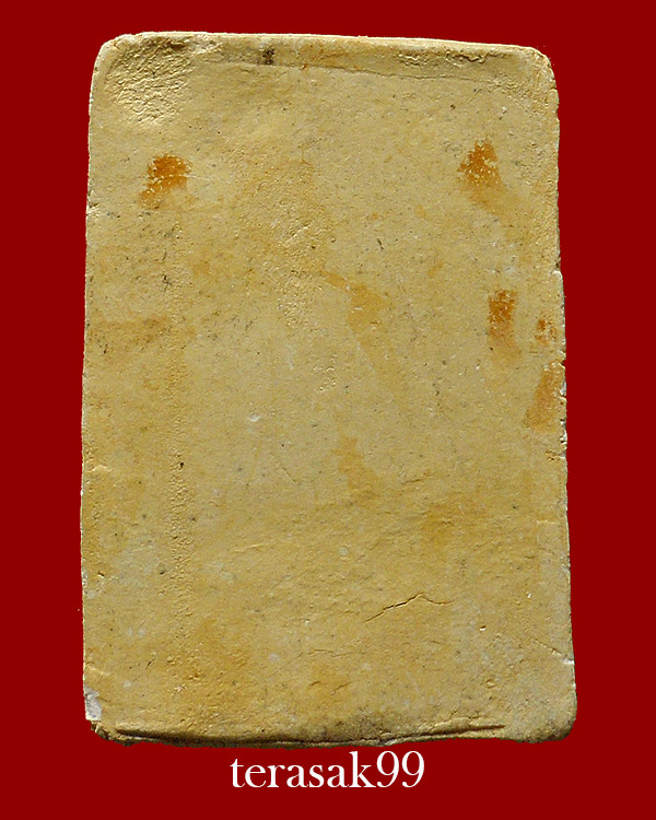 พระสมเด็จ7ชั้น หลวงปู่เลี่ยม วัดศรีเรืองบุญ จ.นนทบุรี ราคาเบาๆ(5)