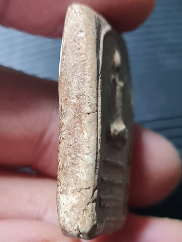 สมเด็จหลวงปู่อ้น วัดบางจาก 