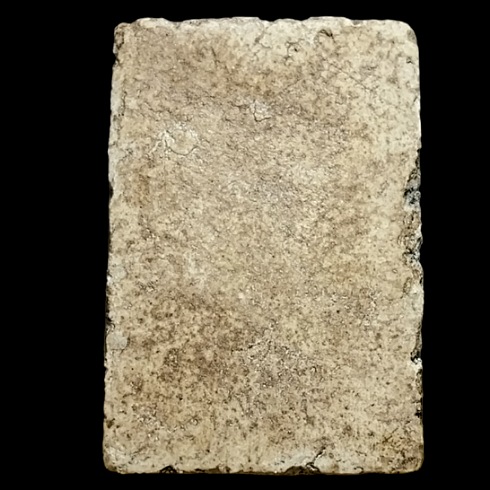 สมเด็จวัดเกษไชโย