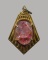 ล็อตเก็ต พระพุทธโสธร วัดโสธรวรารามวรวิหาร จ.ฉะเชิงเทรา ปี 2514 