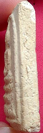 *สมเด็จฯเนื้อผง วัดประสาทบุญญาวาส กทม. ปี๒๕๐๖*