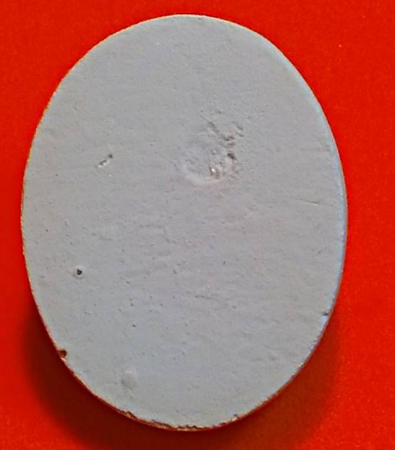 สุดปัง 23 พระผงพระอาจารย์จำรัส 59,พร้อมสร้อยสวยสวยราคาเบาเบา