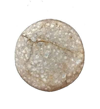 จันทร์ลอย"ลพ.ปาน"วัดคู้สลอด +บัตร##