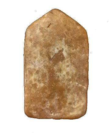 ปิดตาขี่หนุมาน"ลพ.ขัน"วัดนกกระจาบ+บัตร##