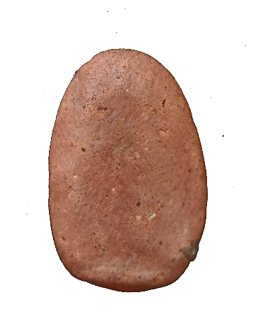 ชินราชข้างขีด กรุวัดจุฬามณี +บัตร##