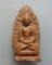 *** จ.เชียงใหม่ *** พระรอดปราบมาร วัดอุปคุต (100฿)