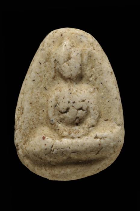 พระสมเด็จวัดอินทร์ พิมพ์วัดพลับ