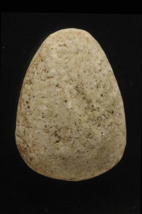 พระสมเด็จวัดอินทร์ พิมพ์วัดพลับ