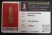 +บัตร พระร่วงเปิดโลก กรุสุโขทัย สวยๆ