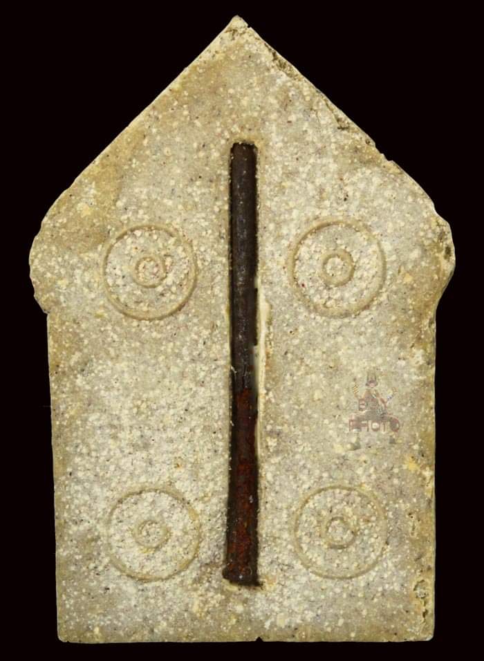 ขุนแผนหมื่นทัพ