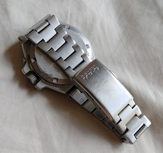 CASIO G-SHOCK MR-G ตัวสุดสวย หายาก rare items ขายต่ำทุน