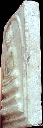 *พิมพ์พระประธาน มีหน้ามีตา ปี๒๔๙๕ พระครูลมูล วัดสุทัศน์ฯ*