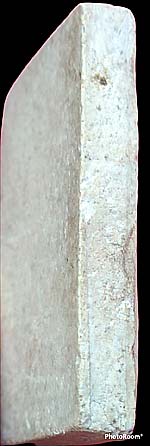 *พิมพ์พระประธาน มีหน้ามีตา ปี๒๔๙๕ พระครูลมูล วัดสุทัศน์ฯ*