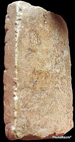 *สมเด็จฯเศียรโต เนื้อผงอินโดจีน ปี๒๔๘๕ หลวงพ่อสุพจน์ วัดสุทัศน์ฯ*