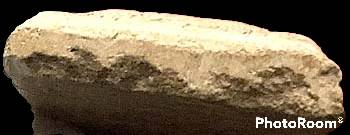 *สมเด็จฯเศียรโต เนื้อผงอินโดจีน ปี๒๔๘๕ หลวงพ่อสุพจน์ วัดสุทัศน์ฯ*