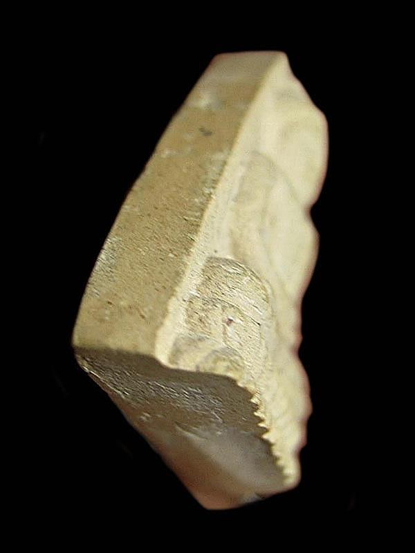 พระผงหลวงพ่อโต ลพ.พุฒ วัดกลางบางพระ พ.ศ.๒๕๒๘ จ.นครปฐม 