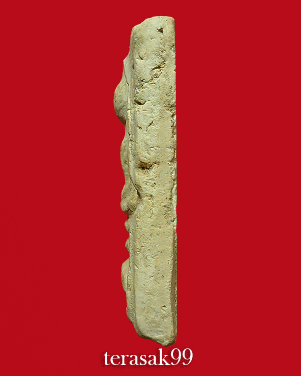 สมเด็จพิมพ์เศียรโต หลวงพ่อสุพจน์ วัดสุทัศน์ ปี2484 ราคาเบาๆ(2)