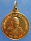 เหรียญหลวงพ่อไป๋ วัดท่าหลวง พิจิตร ปี2518