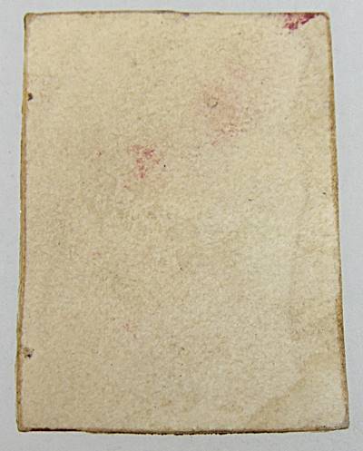 รูปถ่ายพระเกจิเก่า  คล้ายหลวงปู่ทิม