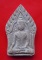 พระขุนแผนมหาว่าน รุ่นเรียกทรัพย์(หลังปิดทอง เกศา ตะกรุดเงิน)หลวงปู่คำบุ วัดกุดชมภู จ.อุบล ปี52 สวย