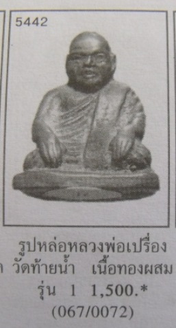 **วัดใจ**เหรียญอาร์มเล็ก หลวงพ่อพระพุทธโสธร รุ่น ๑๐๐ ปี วัดโสธรวราราม ปี ๒๕๖๐**หลังยันต์ห้า สวยๆ 
