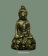 พระกริ่งปวเรศน้อย (วัดอาวุธ) (หายาก พบน้อยครับ ไม่ตอกโค้ท) สวยยยยย### เคาะเดียว ###