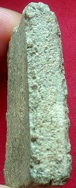 *สมเด็จฯซัดปรอท เนื้อผง ทรงเทวดา รุ่นแรก ปี๒๔๙๖ หลวงพ่อเต่า วัดน้ำพุ อ่างทอง*