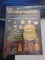 หนังสือเกี่ยวกับวัตถุมงคลหลวงพ่อโสธร