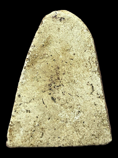 พระผงรูปเหมือนสมเด็จโต วัดระฆัง  