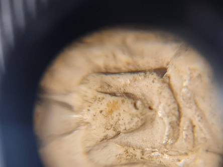 สมเด็จบางขุนพรหม (กรุวัดอินทร์วิหาร) พิมพ์พระรอด 