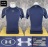 เสื้อออกกำลังกาย under armour