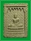 พระผงเนื้อกระเบื้องหลังคาพระวิหาร หลวงพ่อโต พระพุทธไตรรัตนนายก วัดกัลยาณมิตรวรมหาวิหาร ปี2537 กทม.