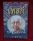 (ปิด69-)หนังสือ เรื่องของหลวงปู่เทสก์ เทสรังสี กว้าง14xยาว21ซ.ม. หนา154หน้า (มือ2สภาพดี)