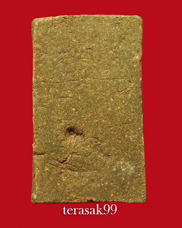 พระเจ้า5พระองค์ กรุบึงพระยาสุเรนทร์ กรุเก่า มีนบุรี สวยๆ(3)