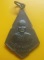 **วัดใจ**เหรียญพระวิมลเมธาจารย์ วัดไผ่ล้อม จ.ตราด ปี ๒๔๙๑**สวยๆ