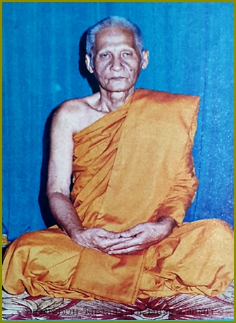  พระสมเด็จ ตัว จ รุ่น๓ พ.ศ.๒๕๓๗  หลวงพ่อจวน วัดบ้านสร้าง อ.วังน้อย จ.อยุธยา    