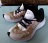 NIKE AIR ZOOM ของแท้ เบอร์ 42