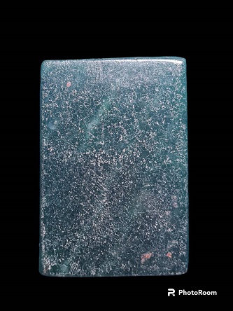 พระสมเด็จเนื้อหยก เก่า