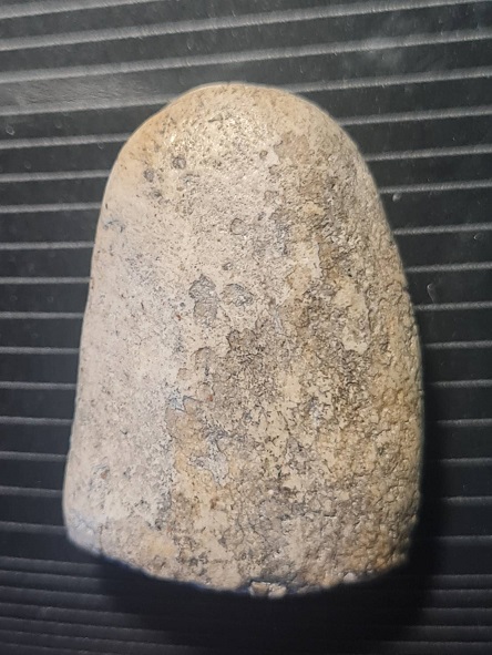 พระสมเด็จหลวงปู่อ้น วัดบางจาก